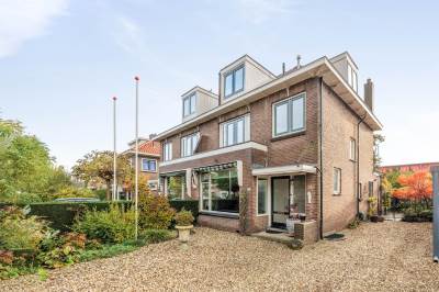 Woning Brinkgreverweg 210 Deventer