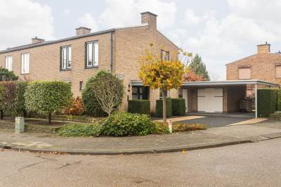 Woning Vrangendael 2 Sittard