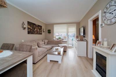 Woning Jan van Polanenstraat 4 Rijswijk (ZH)