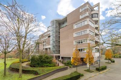 Woning Heunpark 4021 Vught