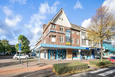 Woning Rijksweg Zuid 80 Geleen