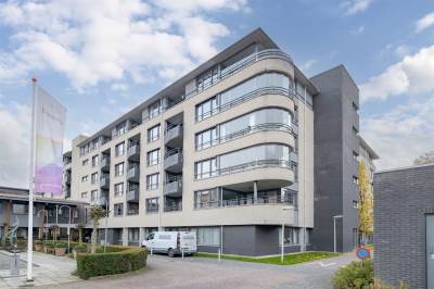 Woning Zijpe 90 Zwolle