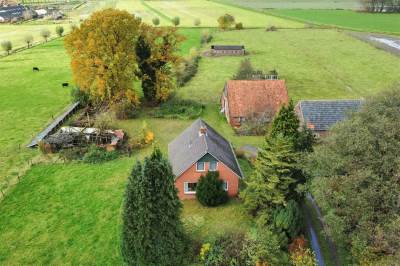 Woning Laarveldsweg 11 Haaksbergen