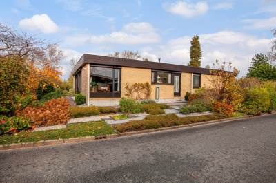 Woning Broekhuizen 7 Waddinxveen