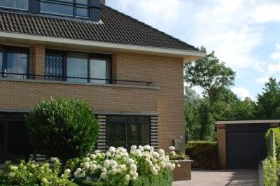 Woning Sellingerbos 23 Purmerend