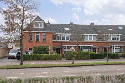 Woning Herenweg 3 Noordwijk (ZH)