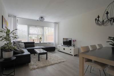 Woning Graan voor Visch 17205 Hoofddorp