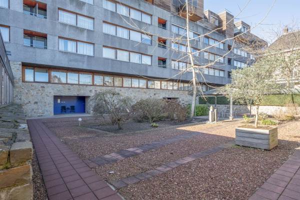 Woning Wilhelminastraat 131 Sittard