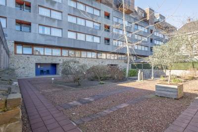 Woning Wilhelminastraat 131 Sittard