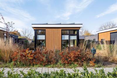 Woning 	t Haartse Bos 3 Aalten