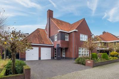 Woning Legolas 33 Geldrop