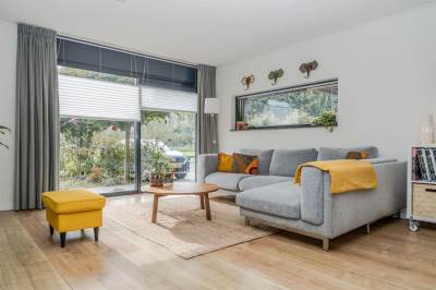 Woning Aardaker 8 De Meern