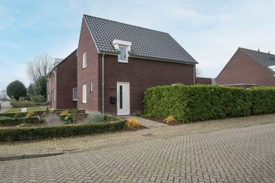 Woning Voorterweg 10 Kelpen-Oler