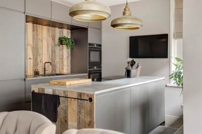 Woning Langendijk 45 Vianen (UT)