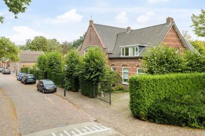 Woning Ennekerdijk 810 Borne