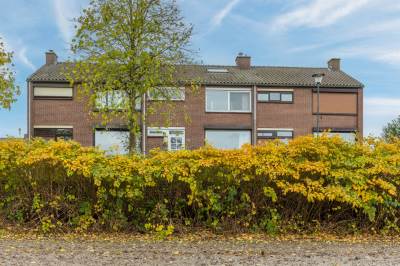Woning Oude Heerweg 217 Velden