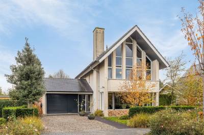 Woning Molenzicht 14 Geldermalsen