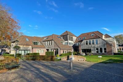 Woning Hoofdstraat 10 Dalen