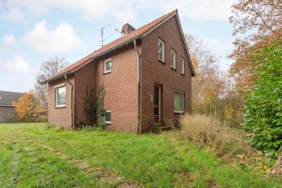 Woning Venloseweg 108 Horst
