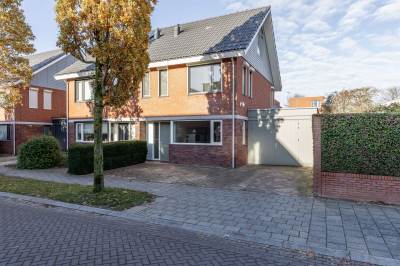 Woning Zonnegloren 47 Elst (GE)