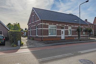 Woning Langstraat 101 Venray