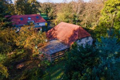 Woning Stateheide 26 Noardburgum