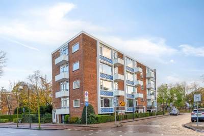 Woning Looiersstraat 14 Zutphen