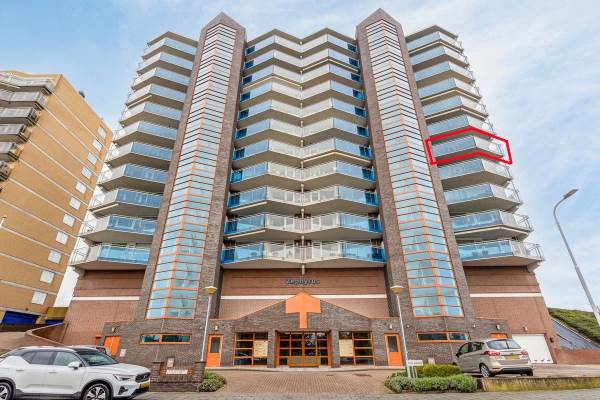 Woning Stuvesande 660 Terneuzen