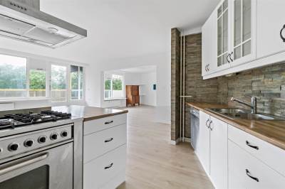 Woning De Brink 192 Den Haag