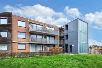 Woning Tijmensgroet 59 Zuid-Scharwoude