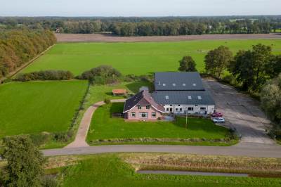 Woning Morsdijk 6 Ruurlo