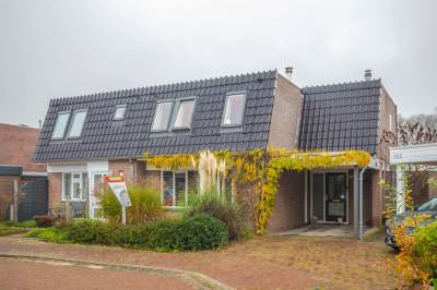 Woning Waemelslant 181 Westervoort