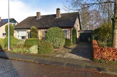 Woning Glorialaan 1701 Epe