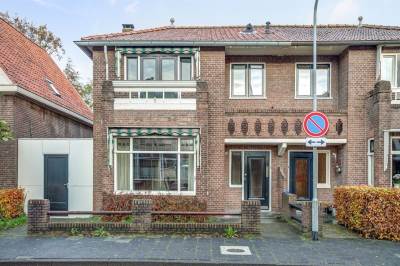 Woning Noorderweg 10 Enkhuizen