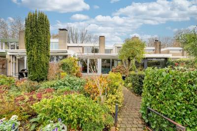 Woning Tijnje 27 Zwolle