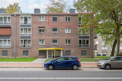 Woning Dr. Nolenslaan 68II Sittard
