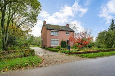 Woning Zoomweg 40 Weert