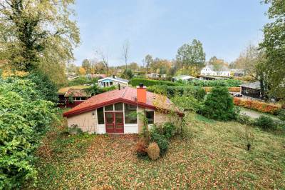 Woning Gieterweg 1314 Gasselte