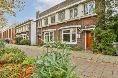 Woning Amstelveenseweg 719 Amsterdam