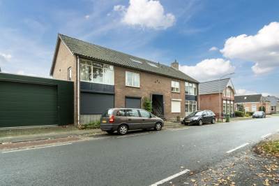Woning Noorderdiep 454a Nieuw-Buinen
