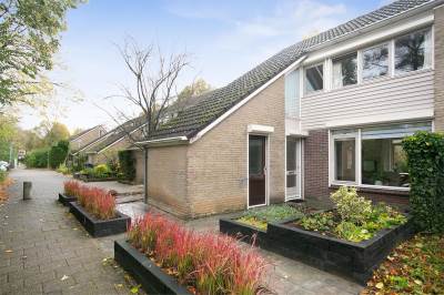 Woning Essenpas 20 Zevenaar