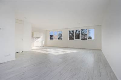 Woning De Marke 14 Drachten