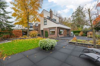 Woning Tjaskermolen 53 Papendrecht