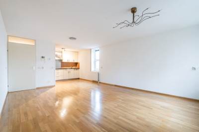 Woning Oude Trambaan 106 Stramproy