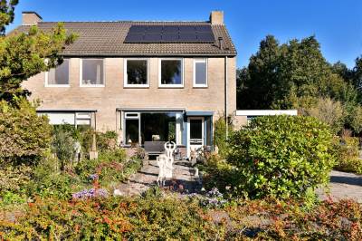 Woning Sassenbergen 59 Borger