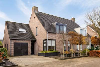 Woning Reeck 7 Oirschot