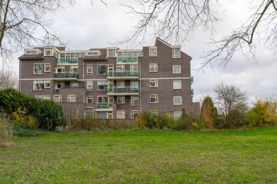 Woning Terpmeent 10 Almere