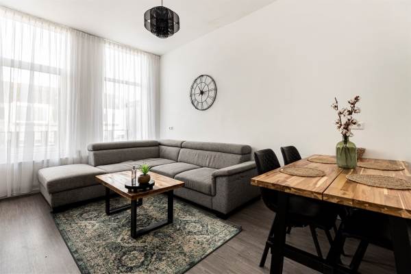 Woning Jacob Catsstraat 83 Dordrecht