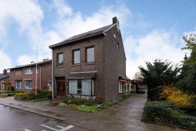 Woning Papenweg 78 Bunde