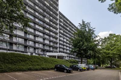 Woning Henri Dunantstraat 289 Brunssum